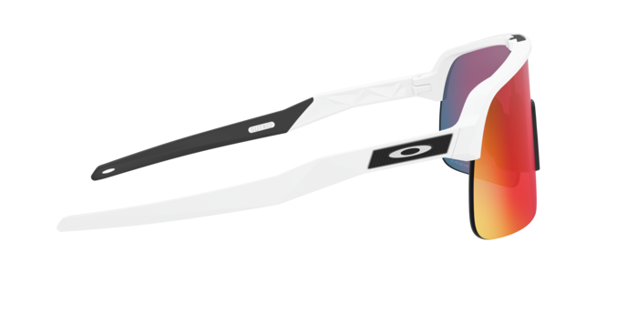 Oakley 0OO9463 SUTRO LITE
