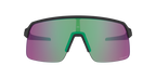 Oakley 0OO9463 SUTRO LITE