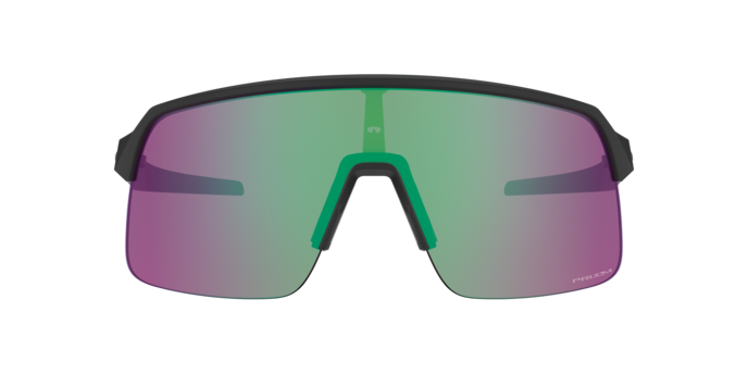Oakley 0OO9463 SUTRO LITE