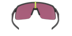 Oakley 0OO9463 SUTRO LITE