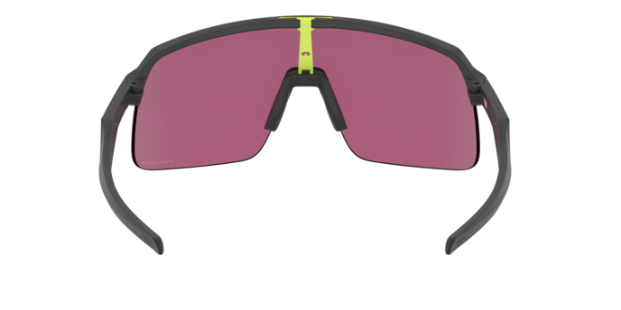 Oakley 0OO9463 SUTRO LITE