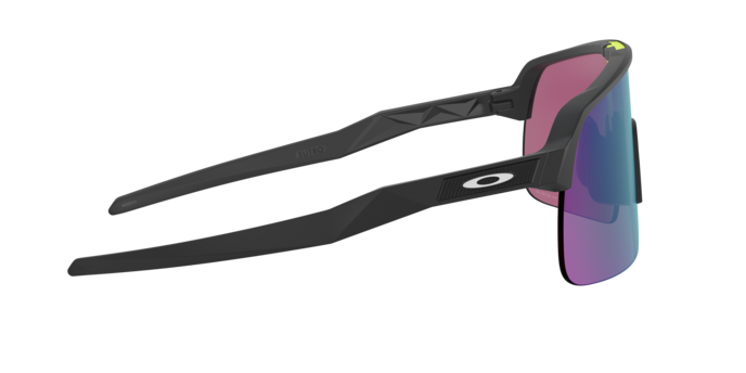 Oakley 0OO9463 SUTRO LITE