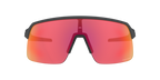 Oakley 0OO9463 SUTRO LITE