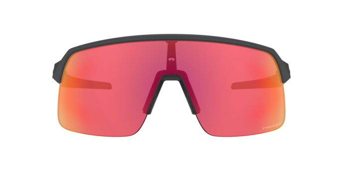 Oakley 0OO9463 SUTRO LITE