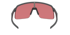 Oakley 0OO9463 SUTRO LITE