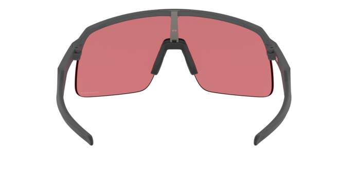 Oakley 0OO9463 SUTRO LITE
