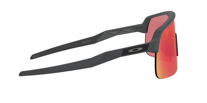 Oakley 0OO9463 SUTRO LITE