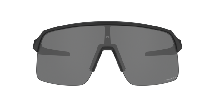 Oakley 0OO9463 SUTRO LITE