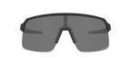Oakley 0OO9463 SUTRO LITE