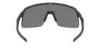 Oakley 0OO9463 SUTRO LITE