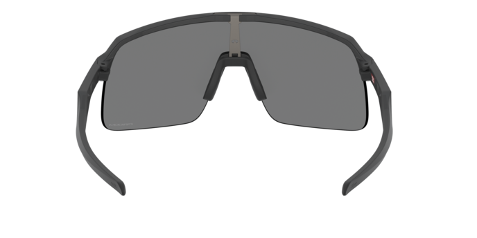 Oakley 0OO9463 SUTRO LITE
