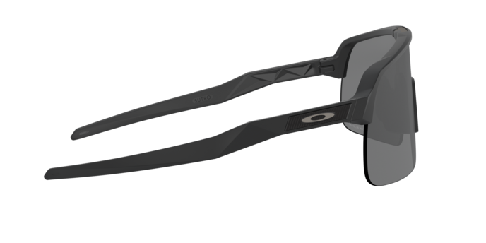 Oakley 0OO9463 SUTRO LITE