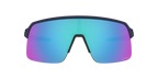 Oakley 0OO9463 SUTRO LITE