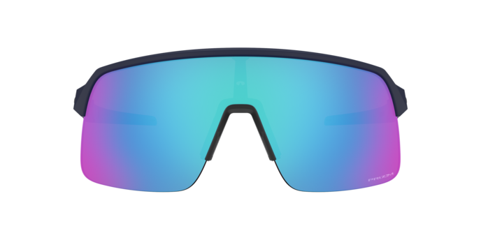 Oakley 0OO9463 SUTRO LITE