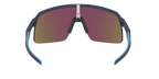 Oakley 0OO9463 SUTRO LITE