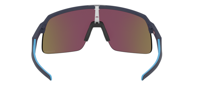 Oakley 0OO9463 SUTRO LITE