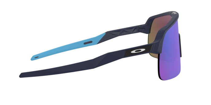 Oakley 0OO9463 SUTRO LITE
