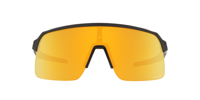 Oakley 0OO9463 SUTRO LITE