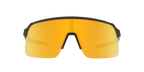 Oakley 0OO9463 SUTRO LITE
