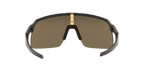 Oakley 0OO9463 SUTRO LITE