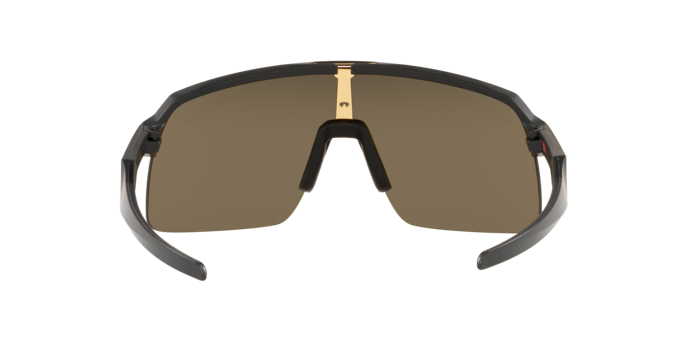 Oakley 0OO9463 SUTRO LITE