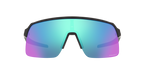 Oakley 0OO9463 SUTRO LITE