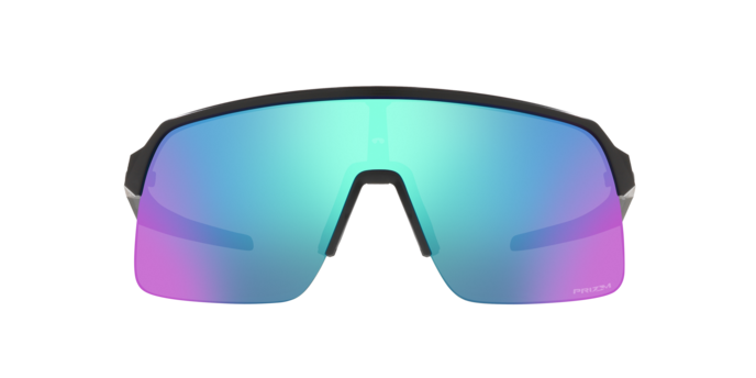 Oakley 0OO9463 SUTRO LITE