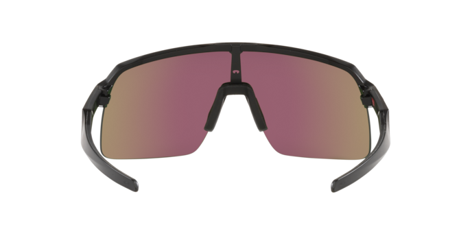 Oakley 0OO9463 SUTRO LITE