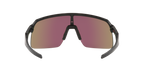 Oakley 0OO9463 SUTRO LITE