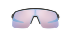 Oakley 0OO9463 SUTRO LITE