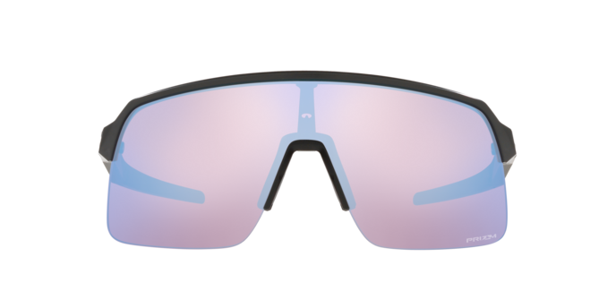 Oakley 0OO9463 SUTRO LITE