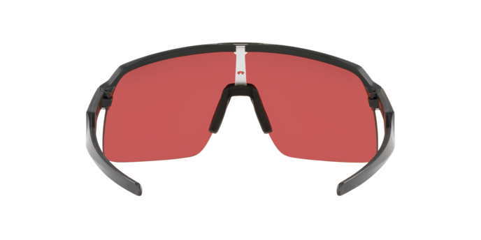 Oakley 0OO9463 SUTRO LITE
