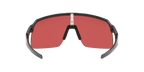 Oakley 0OO9463 SUTRO LITE