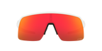 Oakley 0OO9463 SUTRO LITE