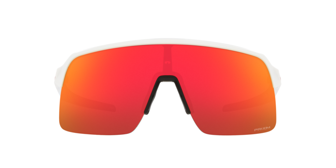 Oakley 0OO9463 SUTRO LITE