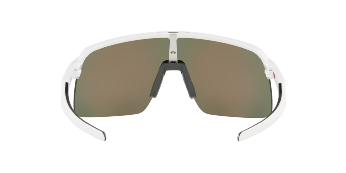 Oakley 0OO9463 SUTRO LITE