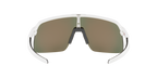 Oakley 0OO9463 SUTRO LITE