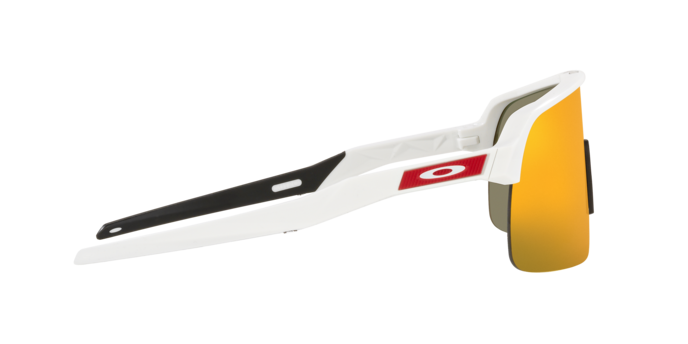 Oakley 0OO9463 SUTRO LITE