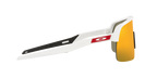 Oakley 0OO9463 SUTRO LITE