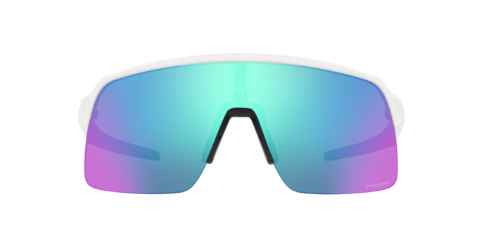 Oakley 0OO9463 SUTRO LITE