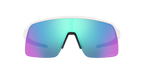 Oakley 0OO9463 SUTRO LITE