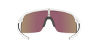 Oakley 0OO9463 SUTRO LITE