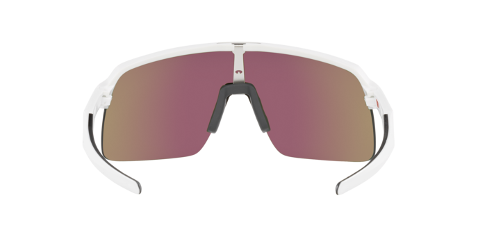 Oakley 0OO9463 SUTRO LITE