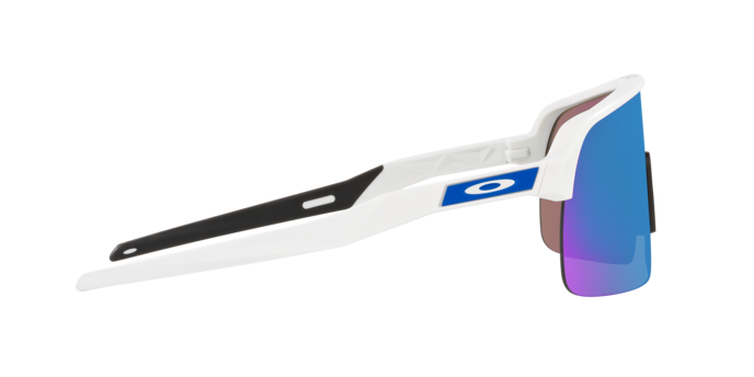 Oakley 0OO9463 SUTRO LITE