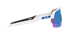 Oakley 0OO9463 SUTRO LITE