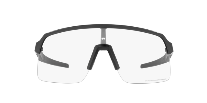 Oakley 0OO9463 SUTRO LITE