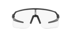 Oakley 0OO9463 SUTRO LITE