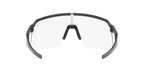 Oakley 0OO9463 SUTRO LITE