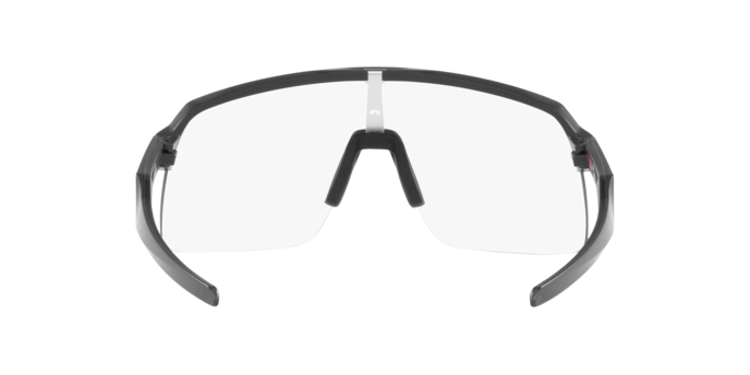 Oakley 0OO9463 SUTRO LITE