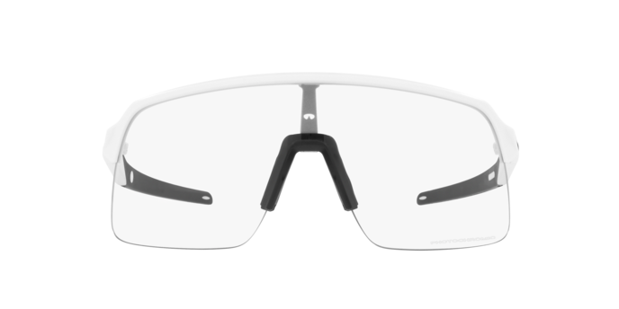 Oakley 0OO9463 SUTRO LITE
